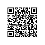 ACT26MD05PD-V001 QRCode