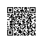 ACT26MD15AE-V001 QRCode