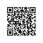 ACT26MD15BC-V001 QRCode