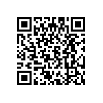 ACT26MD15BN-V001 QRCode