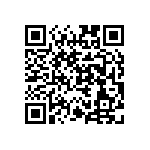 ACT26MD15HC-V001 QRCode