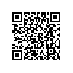 ACT26MD15HD-V001 QRCode