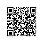 ACT26MD15JB-6149-V001 QRCode