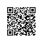 ACT26MD15JD-6149-V001 QRCode