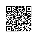 ACT26MD15PC-V001 QRCode