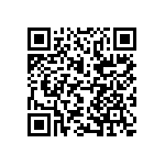 ACT26MD15PD-6149-V001 QRCode