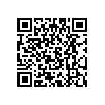 ACT26MD15PD-V001 QRCode