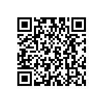 ACT26MD15SA-6149-V001 QRCode