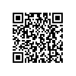 ACT26MD15SB-6149-V001 QRCode