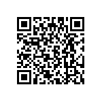 ACT26MD15SD-V001 QRCode