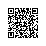 ACT26MD18AB-V001 QRCode