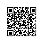 ACT26MD18BB-V001 QRCode