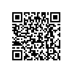 ACT26MD18BE-V001 QRCode