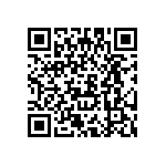 ACT26MD18HB-V001 QRCode