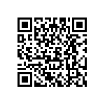 ACT26MD18HE-V001 QRCode