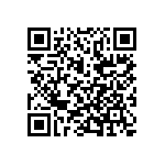 ACT26MD18JB-6149-V001 QRCode