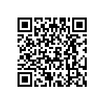 ACT26MD18JN-6149 QRCode