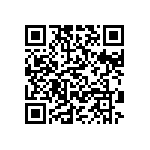 ACT26MD18PA-6149 QRCode