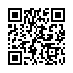 ACT26MD18PC QRCode
