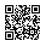 ACT26MD18SA QRCode