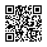 ACT26MD18SB QRCode