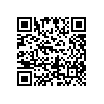 ACT26MD18SC-6149 QRCode