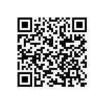 ACT26MD18SD-6149-V001 QRCode