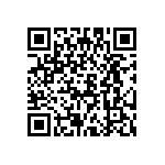 ACT26MD18SN-6149 QRCode