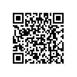 ACT26MD18SN-V004 QRCode