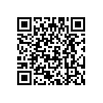 ACT26MD19AD-V001 QRCode