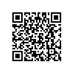 ACT26MD19BA-V001 QRCode