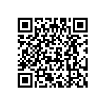 ACT26MD19BB-V001 QRCode