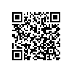 ACT26MD19HC-6149-V001 QRCode