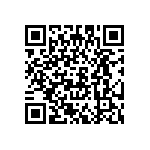 ACT26MD19HE-V001 QRCode
