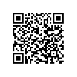 ACT26MD19JE-6149-V001 QRCode