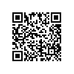 ACT26MD19JN-6149 QRCode