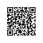 ACT26MD19JN-V001 QRCode