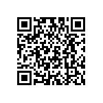 ACT26MD19PA-6149-V001 QRCode