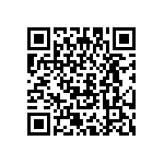 ACT26MD19PB-V001 QRCode