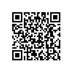 ACT26MD19PC-V001 QRCode