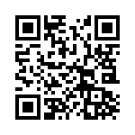 ACT26MD19PC QRCode