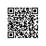 ACT26MD19PE-V001 QRCode