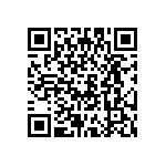 ACT26MD19PN-6149 QRCode