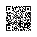 ACT26MD19SA-6149 QRCode