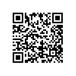 ACT26MD19SB-V001 QRCode