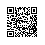 ACT26MD19SC-6149 QRCode