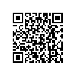 ACT26MD19SC-V001 QRCode