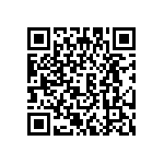 ACT26MD35AC-V001 QRCode