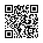 ACT26MD35AC QRCode