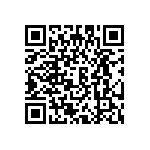 ACT26MD35AD-V001 QRCode